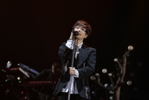 2015020**0*68*_0.jpg