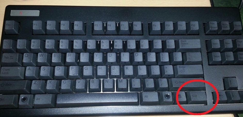 KakaoTalk_20151210_093023113.jpg