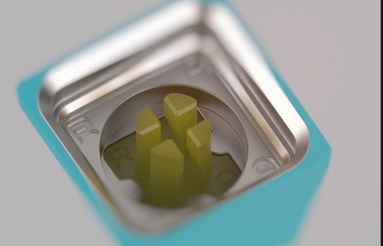 라마키캡 92.PNG