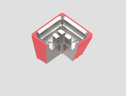 라마키캡3.PNG