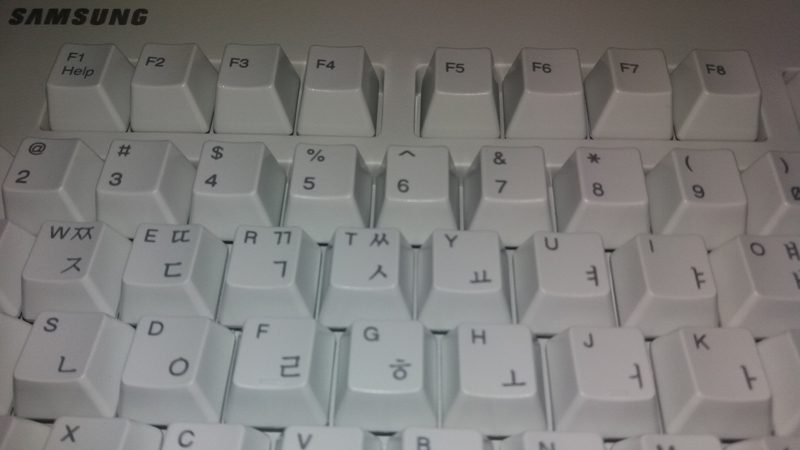 k1.jpg