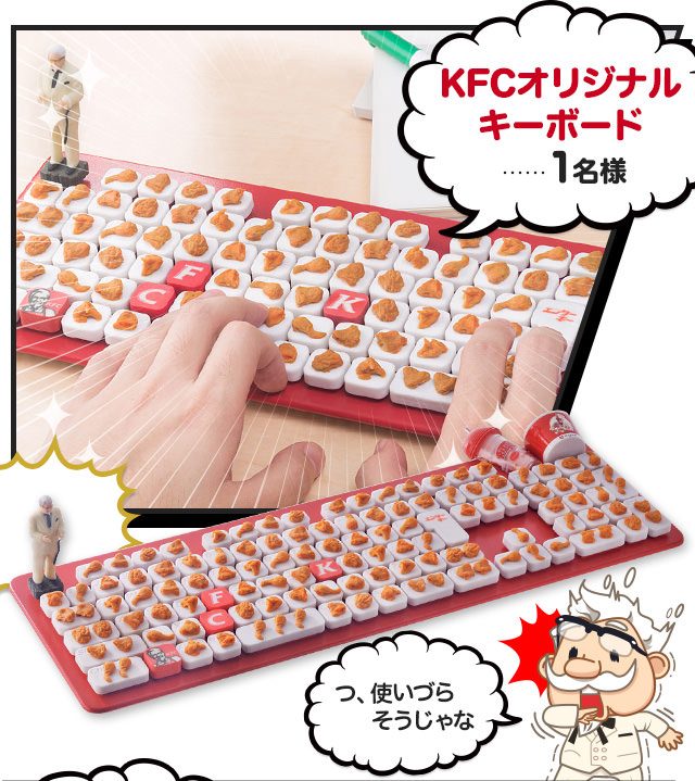NkPH9hU.jpg