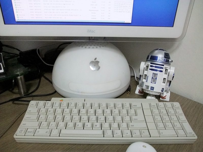 IIgs_Keyboard.jpg