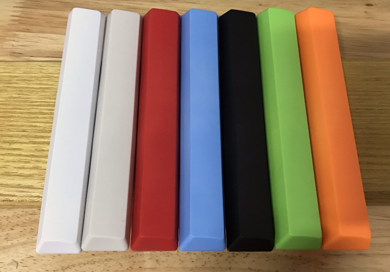 KakaoTalk_20170222_194301937.jpg