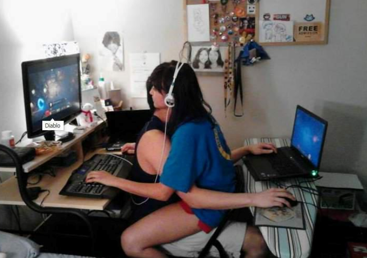 love.png