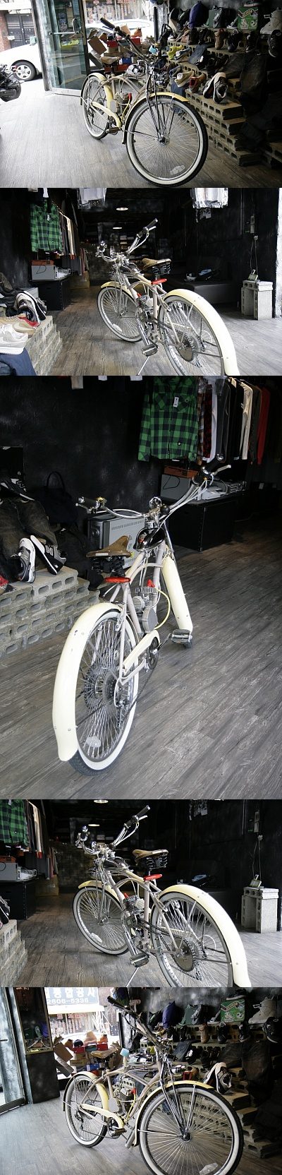 20100**7*64*35_23037269.jpg