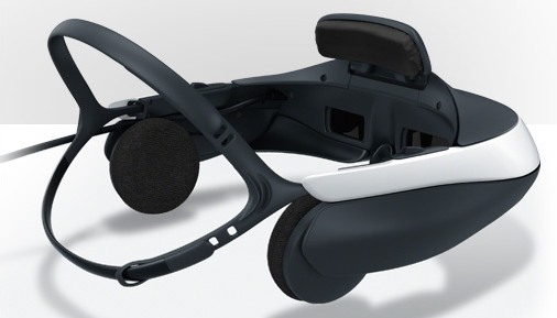 sony-hmz-t1.png