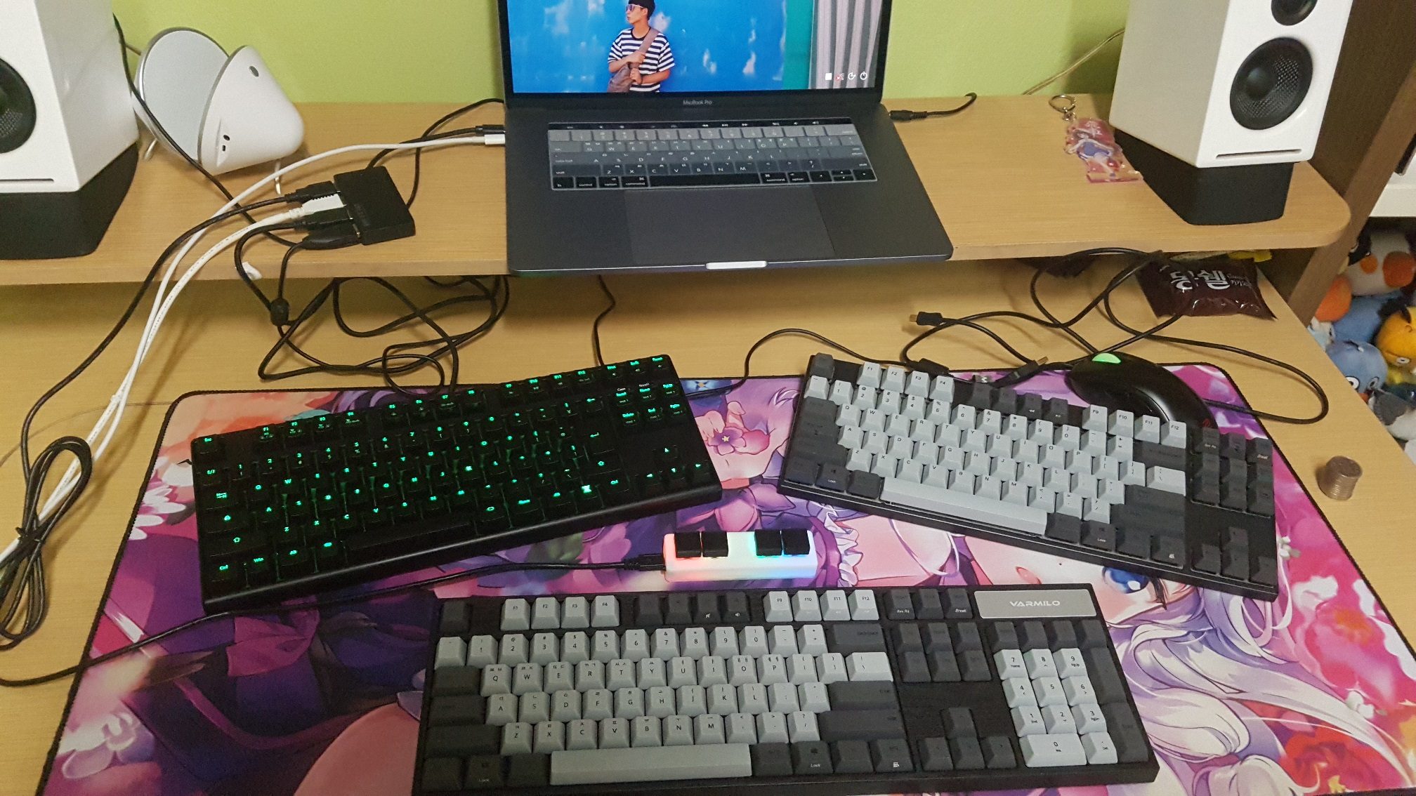 20180515_235055.jpg