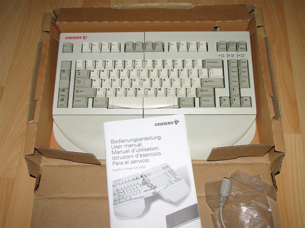 CHERRY G80-5000 HUMUS.jpg : 키보드가 많은 회원분들중에 지름신이 강림하는 키보드는 무엇인가요? CHERRY G80-5000 HUMUS.jpg : 키보드가 많은 회원분들중에 지름신이 강림하는 키보드는 무엇인가요?