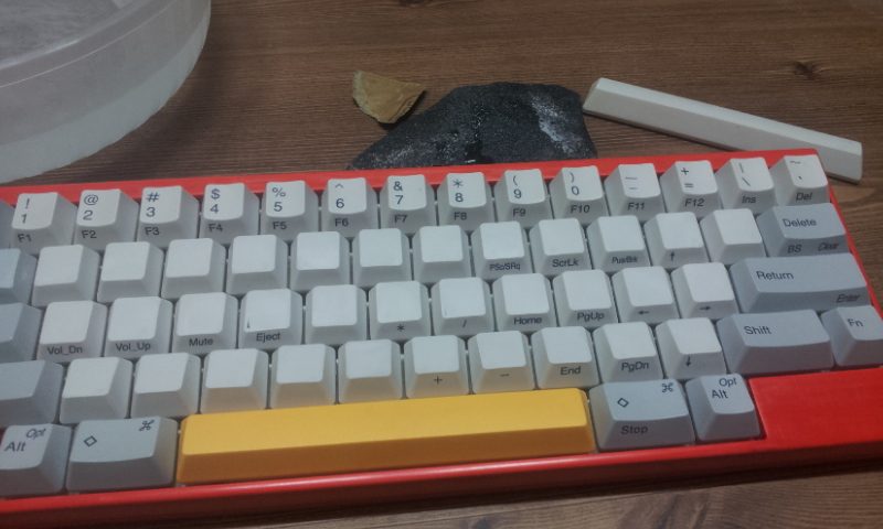20121027_145558.jpg
