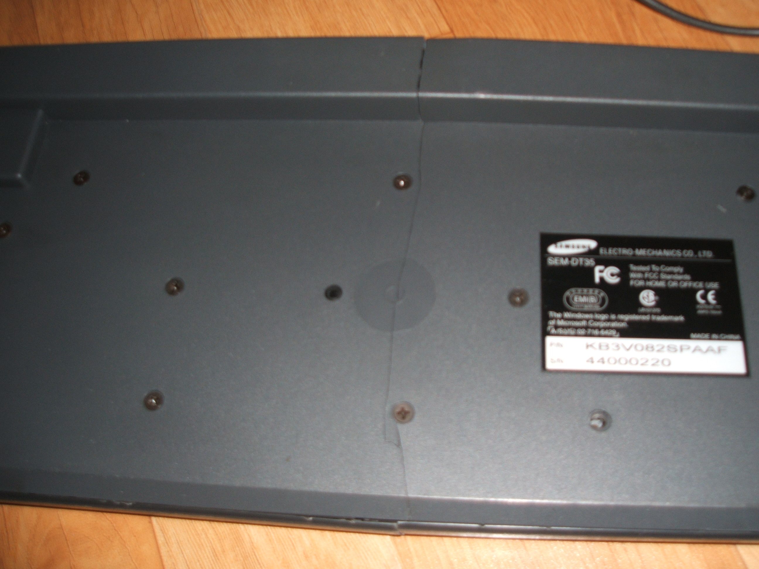 DSCF0795.JPG