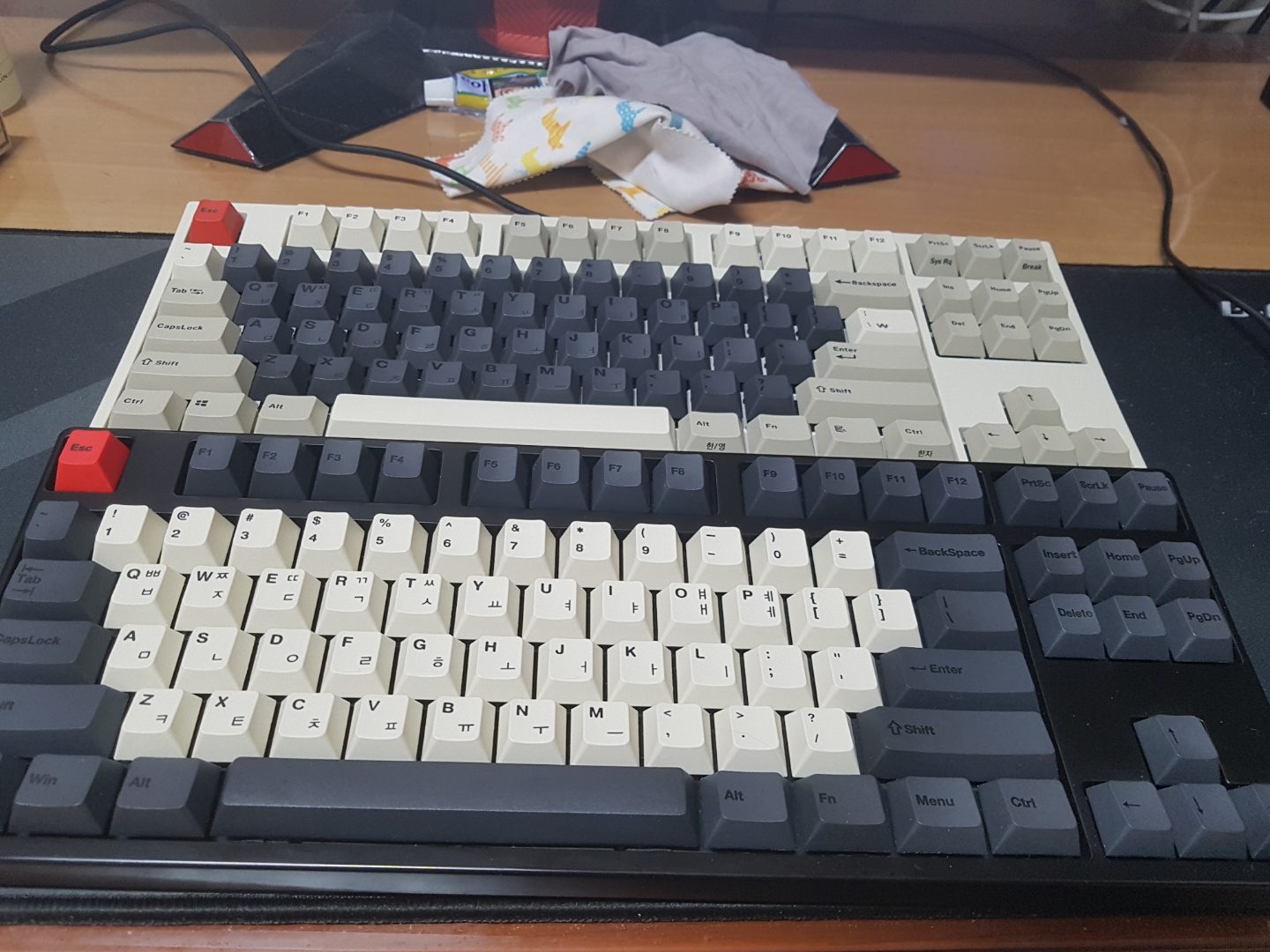 KakaoTalk_20171205_153734935.jpg