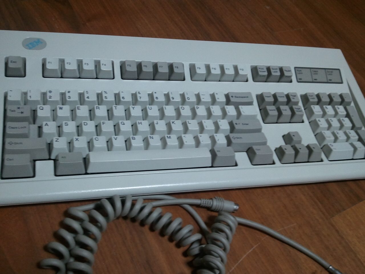 2011-02-20 21.12.34.jpg
