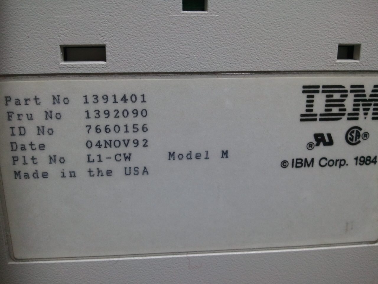2011-02-20 21.13.49.jpg