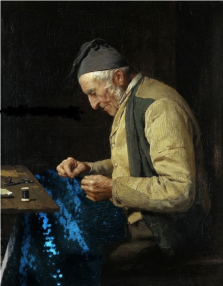 untitled.jpg