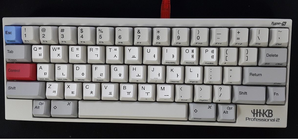 KB-HHKB pro2 type s.jpg