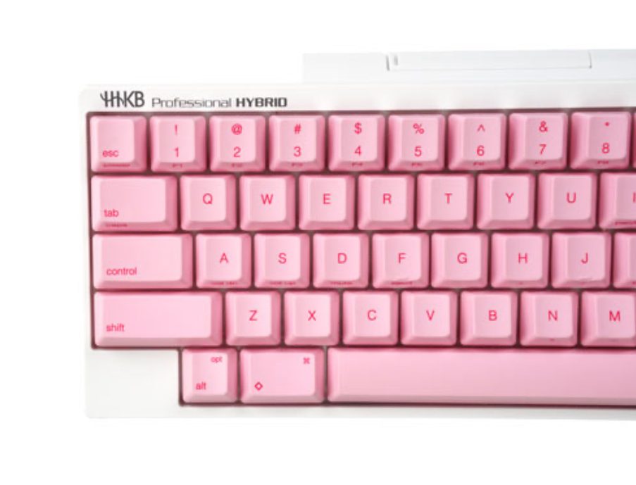 IMG_7813.jpeg