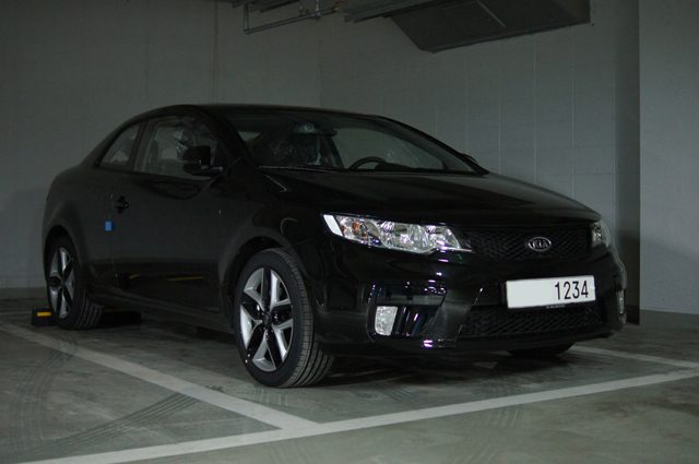 Mycar.jpg