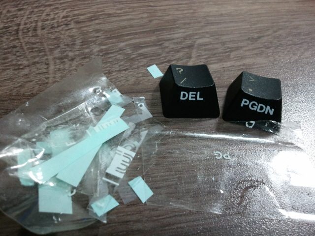 rs_2011-07-04 21.22.59.jpg