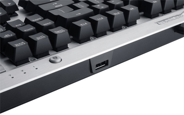 091811_corsair_vengeance_keyboards_5.jpg