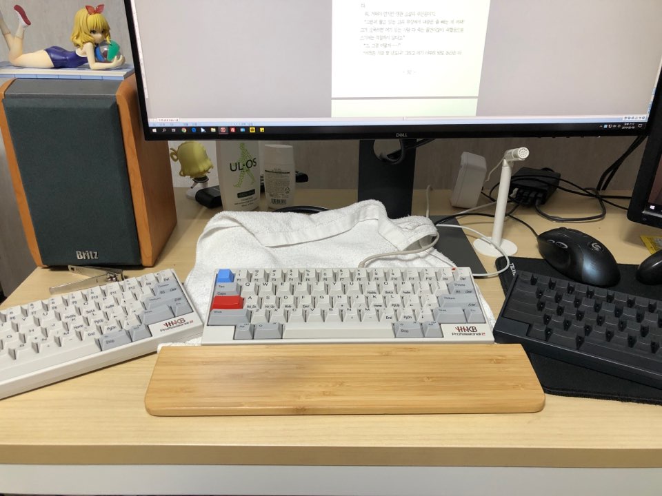 KakaoTalk_20190208_191722348.jpg