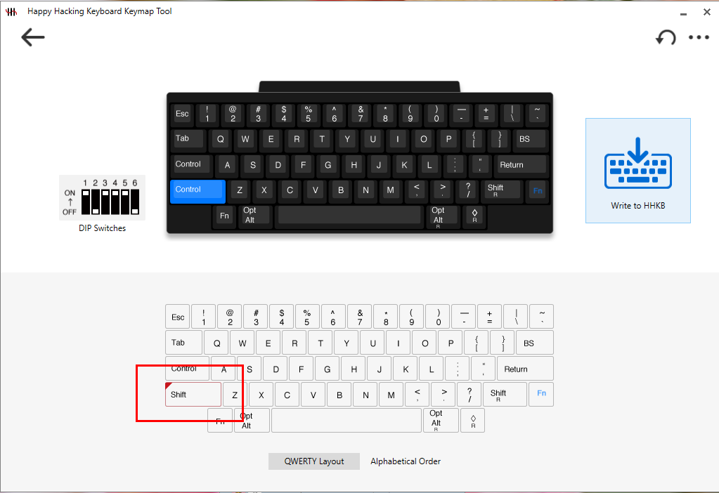 Missing Key Highlighted.png