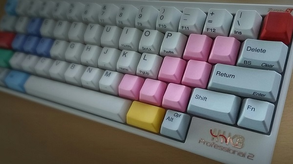 20141217_124457310.jpg