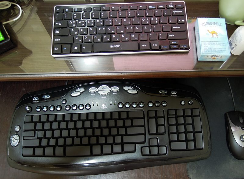 DSCN3399.jpg