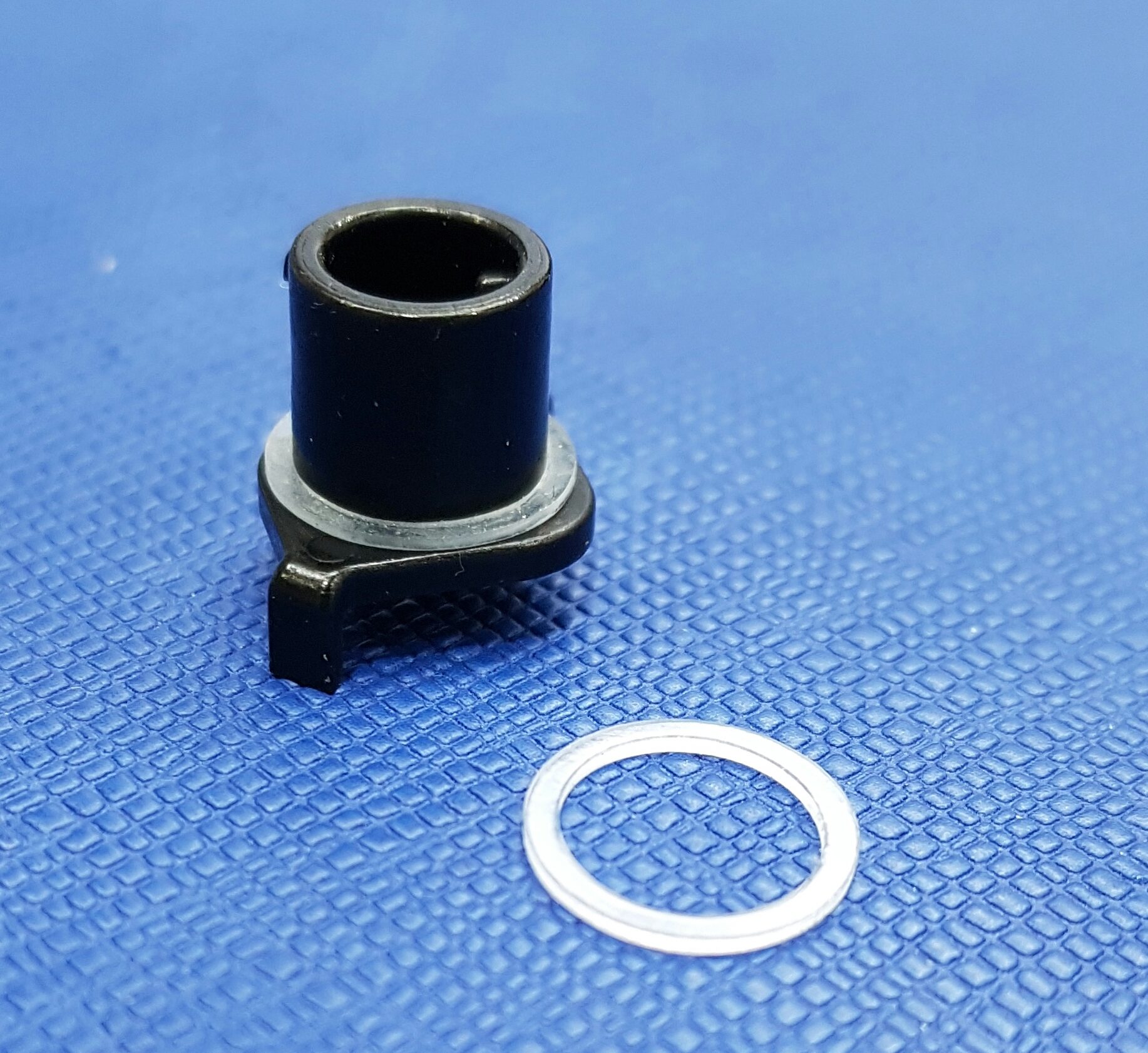 Topre_ring.jpg