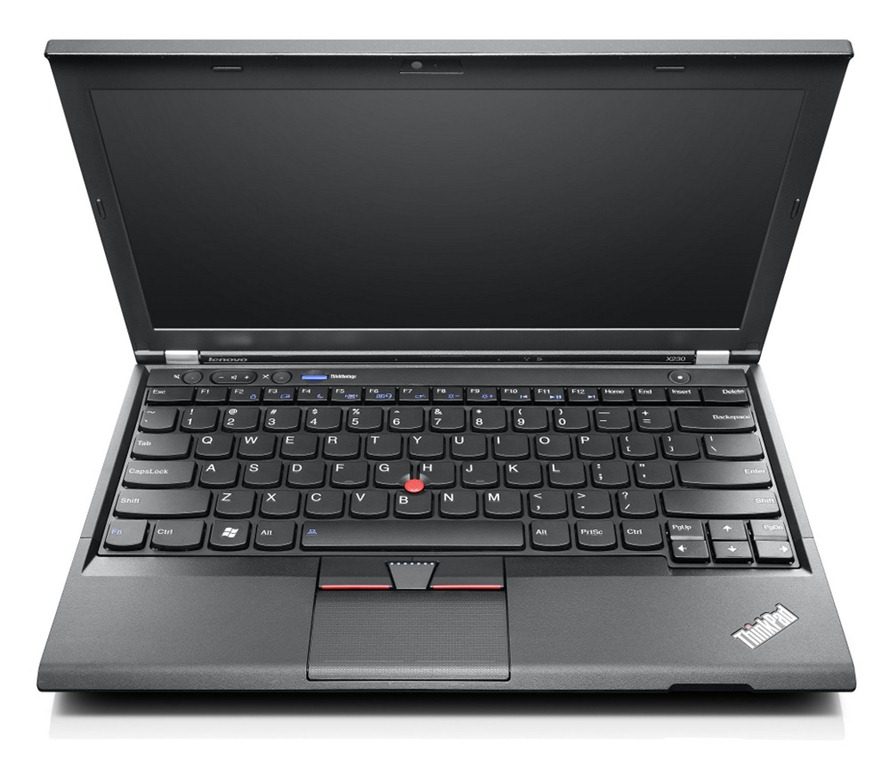 x230.jpg