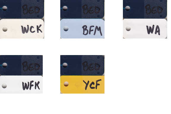 223.png