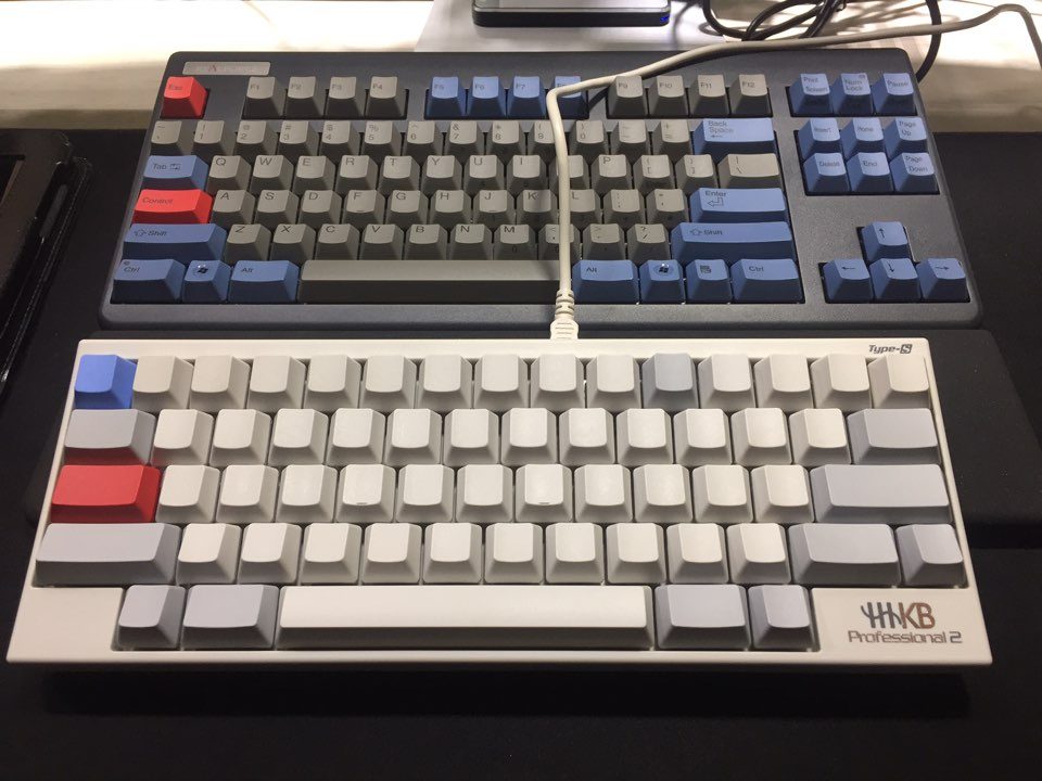 KakaoTalk_Photo_2017-01-25-07-42-57_16.jpeg
