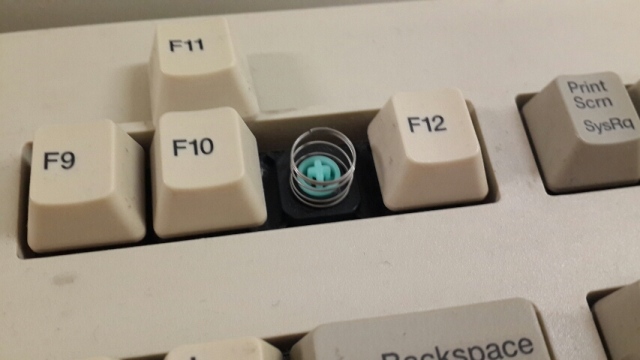 m__42b87d421a87e59d84d3af85fbb14aa56692313882251__m.jpg : 이거는 뭐일까요?