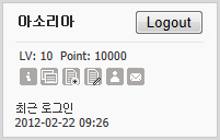 point.jpg
