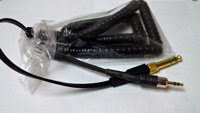 2011-08-27_01-20-17_677.jpg