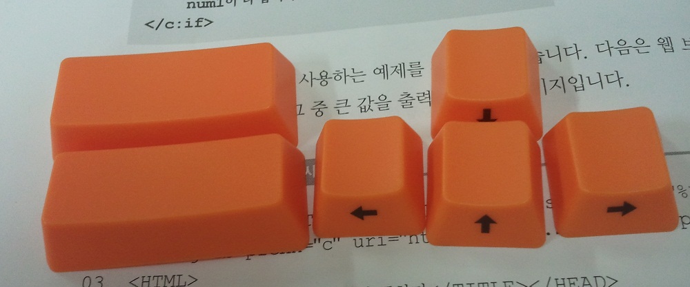 서비스 키캡jpg.jpg