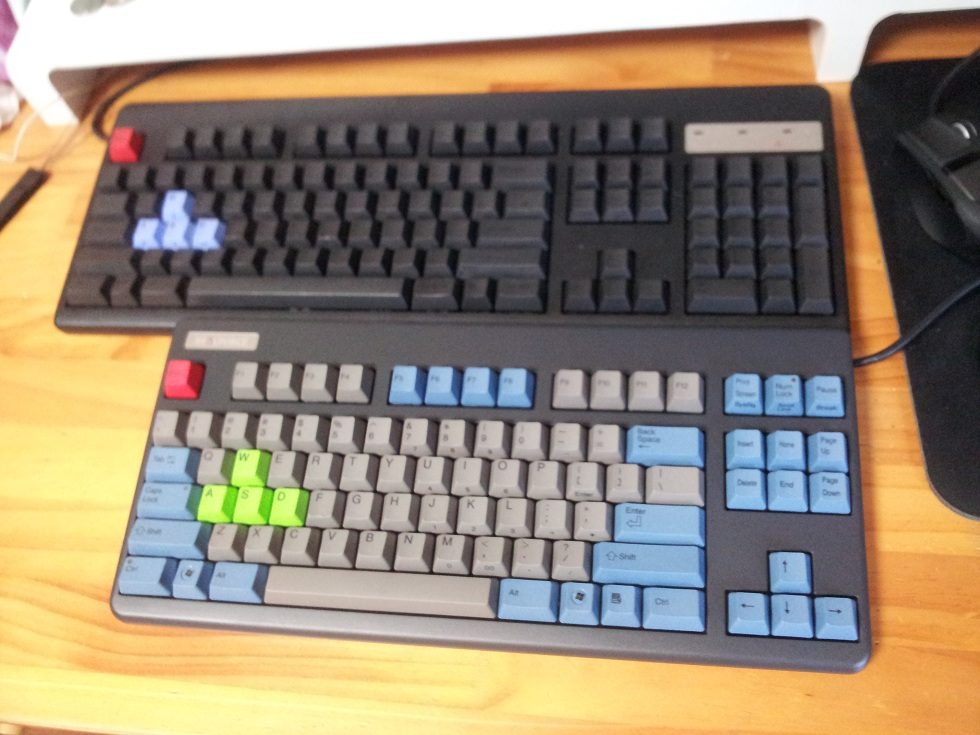 20120702_183118.jpg : 괜찮은거 같은데 괜히 고민되는 그런 느낌 20120702_183118.jpg : 괜찮은거 같은데 괜히 고민되는 그런 느낌