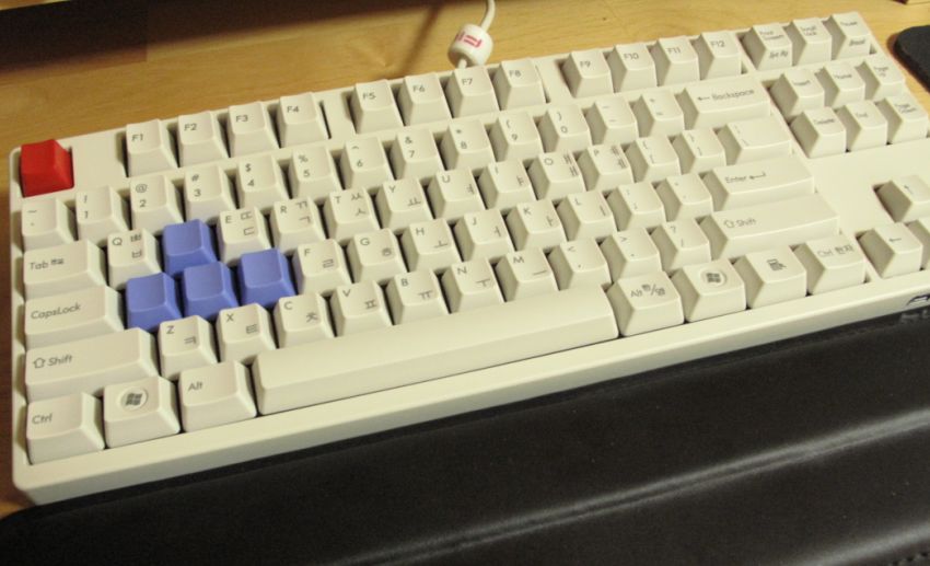 K-8.jpg