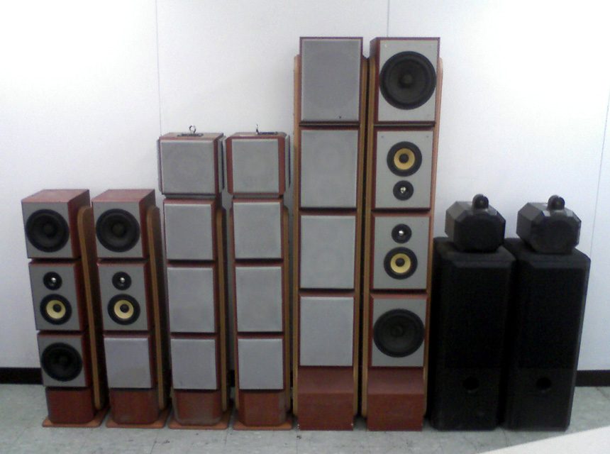 speakers.jpg