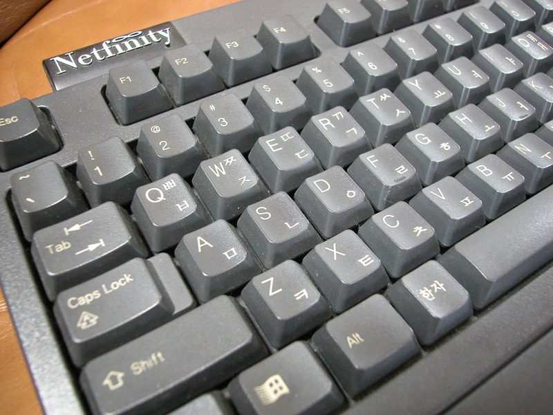 DSCN0065.jpg
