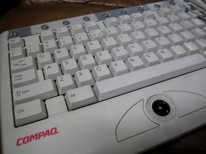 DSCN0067.jpg