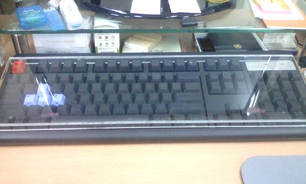 101011-0000.jpg