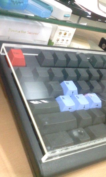 101011-0001.jpg