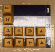 Gamer Kit.JPG : 23코만도 제작 완료됐나봐요.