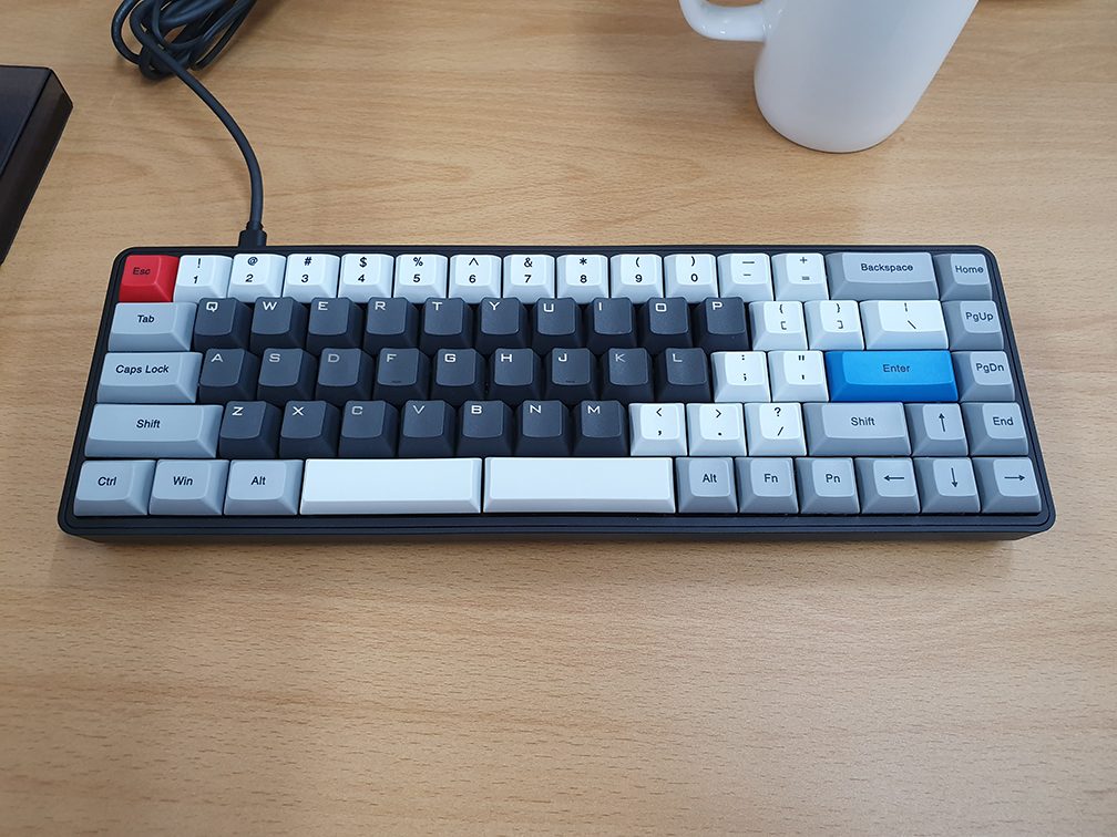 20190704_110214.jpg