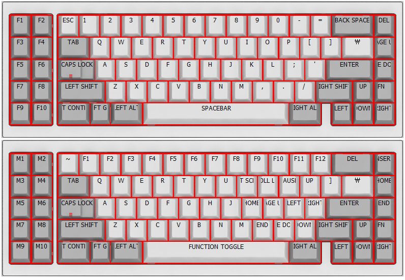 happy_kmac_mini.jpg