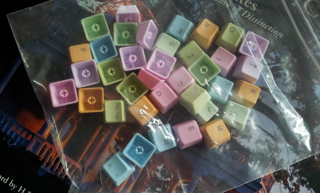 r1.jpg