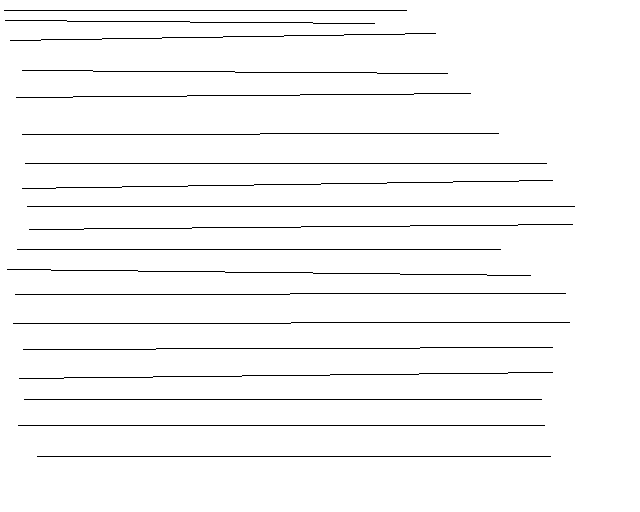 33123.GIF