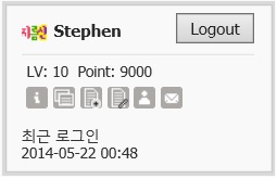 kbdpoint.jpg