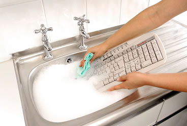 washable_keyboard.jpg : 기계식 키보드는 비싸다? washable_keyboard.jpg : 기계식 키보드는 비싸다?